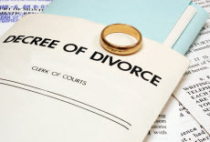 Call Bear Rock Appraisal when you need valuations on Cortland divorces